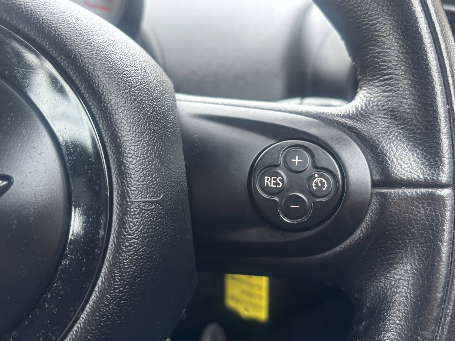 Used MINI Countryman 2013 for sale - 76973936: Photo 31