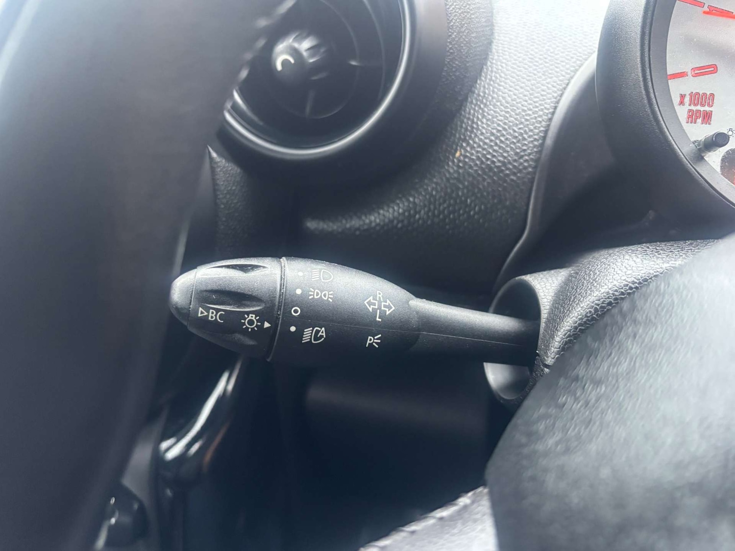 Used MINI Countryman 2013 for sale - 76973936: Photo 32