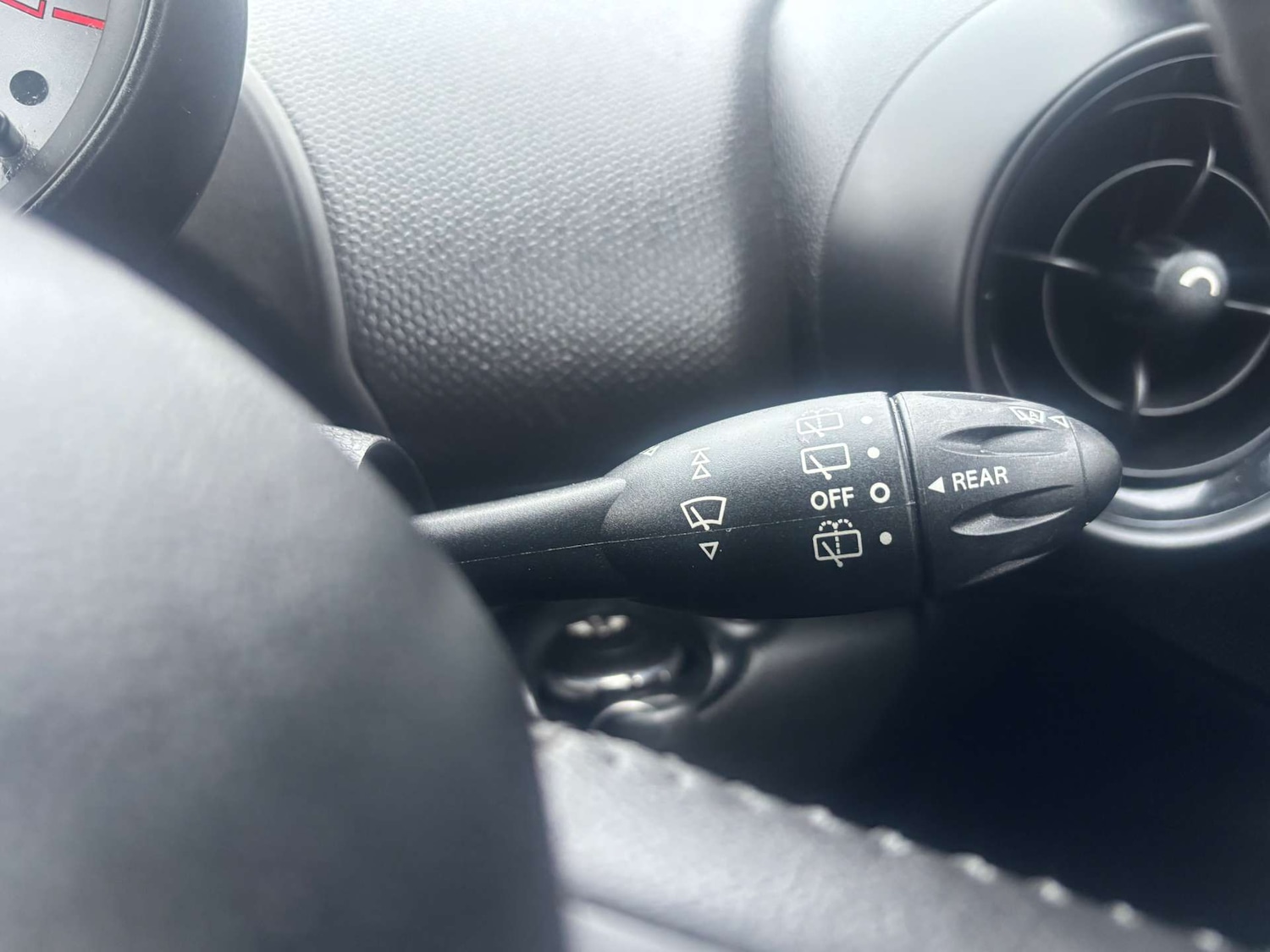 Used MINI Countryman 2013 for sale - 76973936: Photo 33