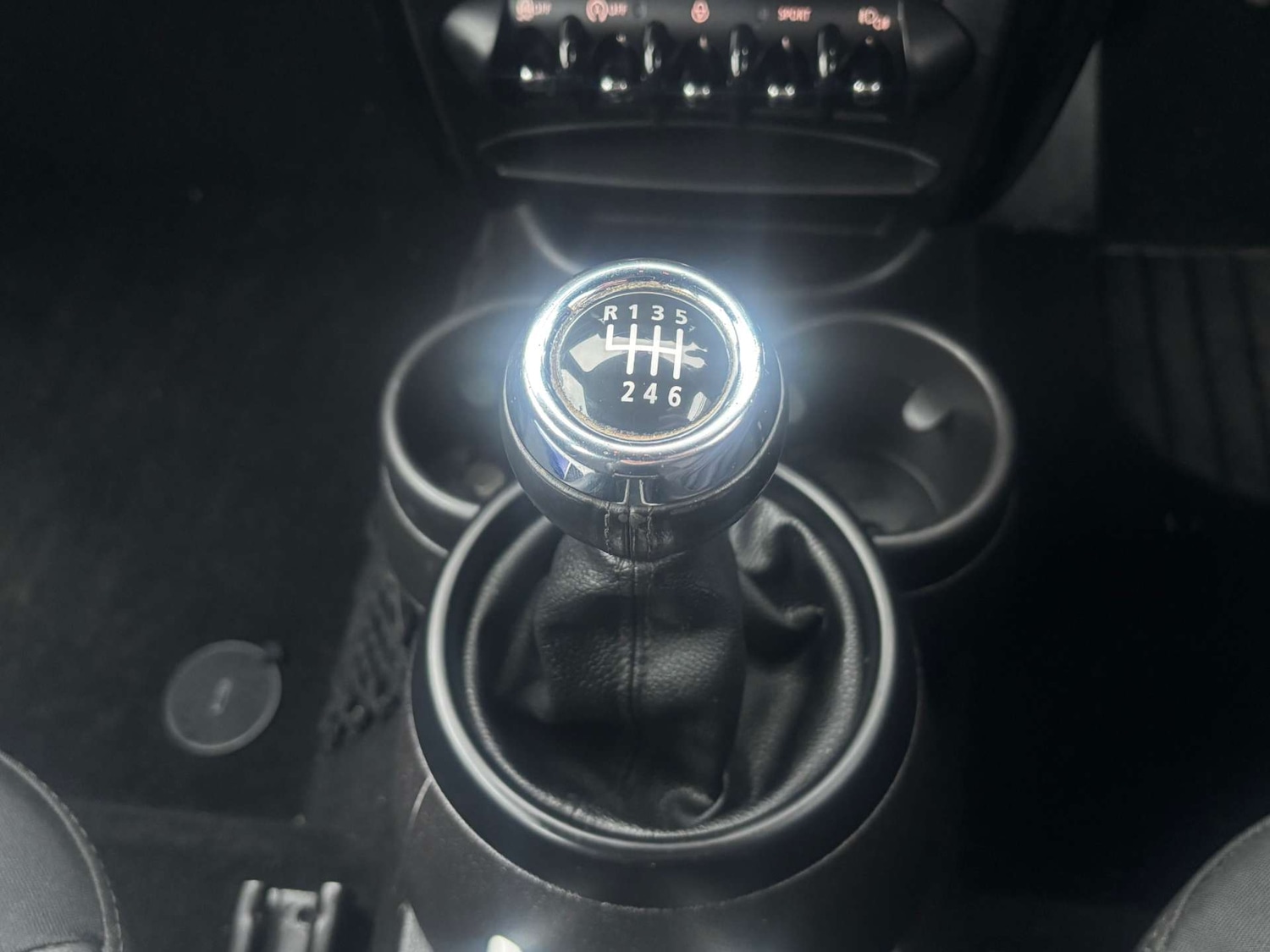 Used MINI Countryman 2013 for sale - 76973936: Photo 34