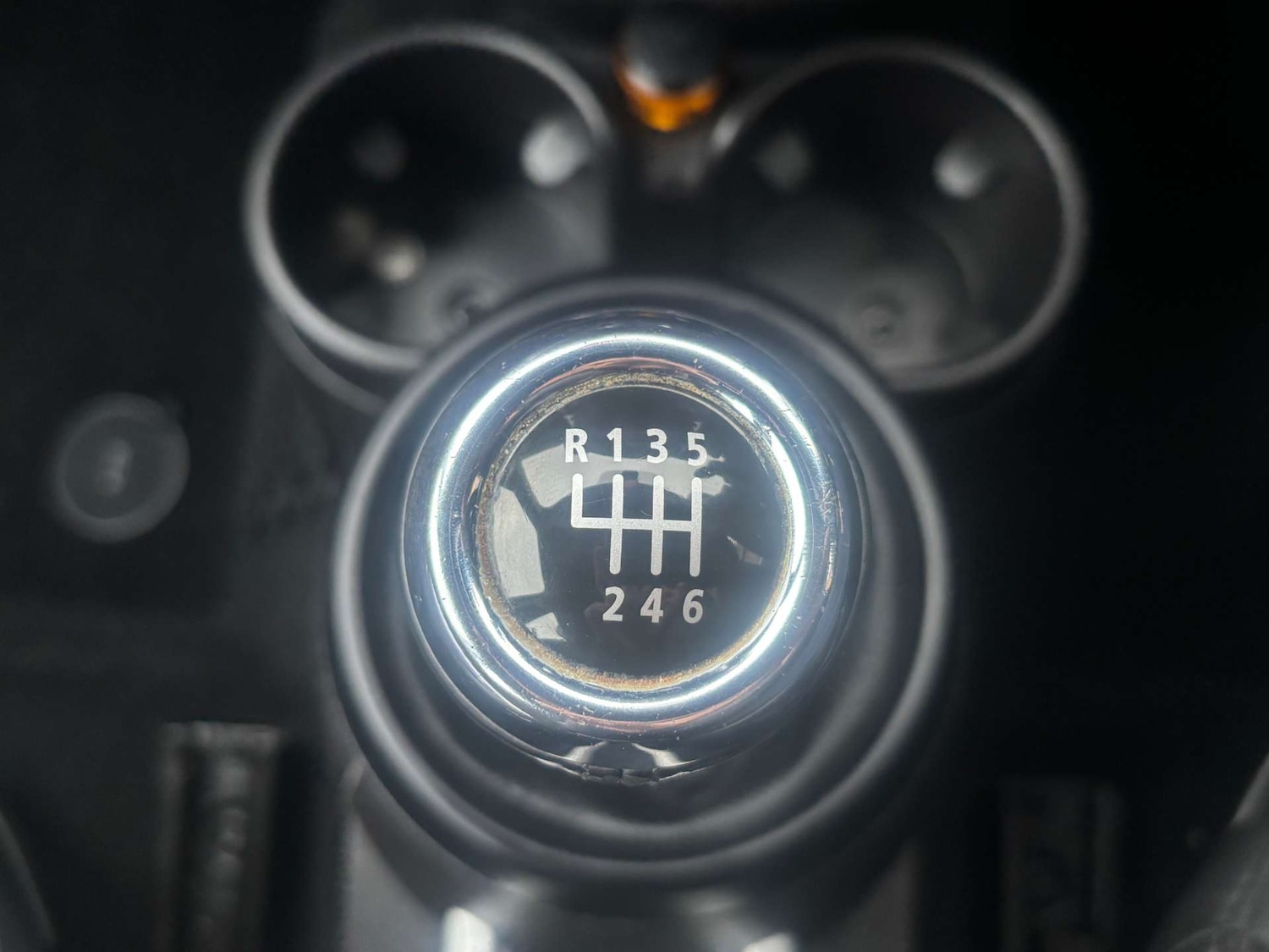 Used MINI Countryman 2013 for sale - 76973936: Photo 35