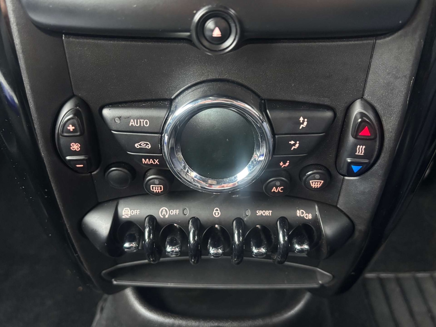 Used MINI Countryman 2013 for sale - 76973936: Photo 36