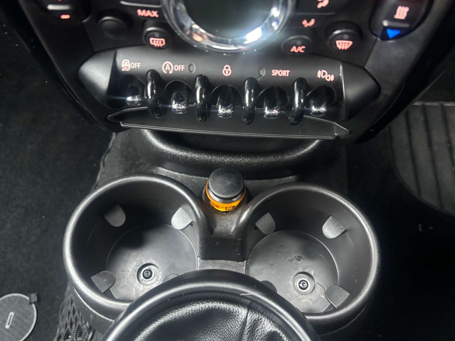 Used MINI Countryman 2013 for sale - 76973936: Photo 37