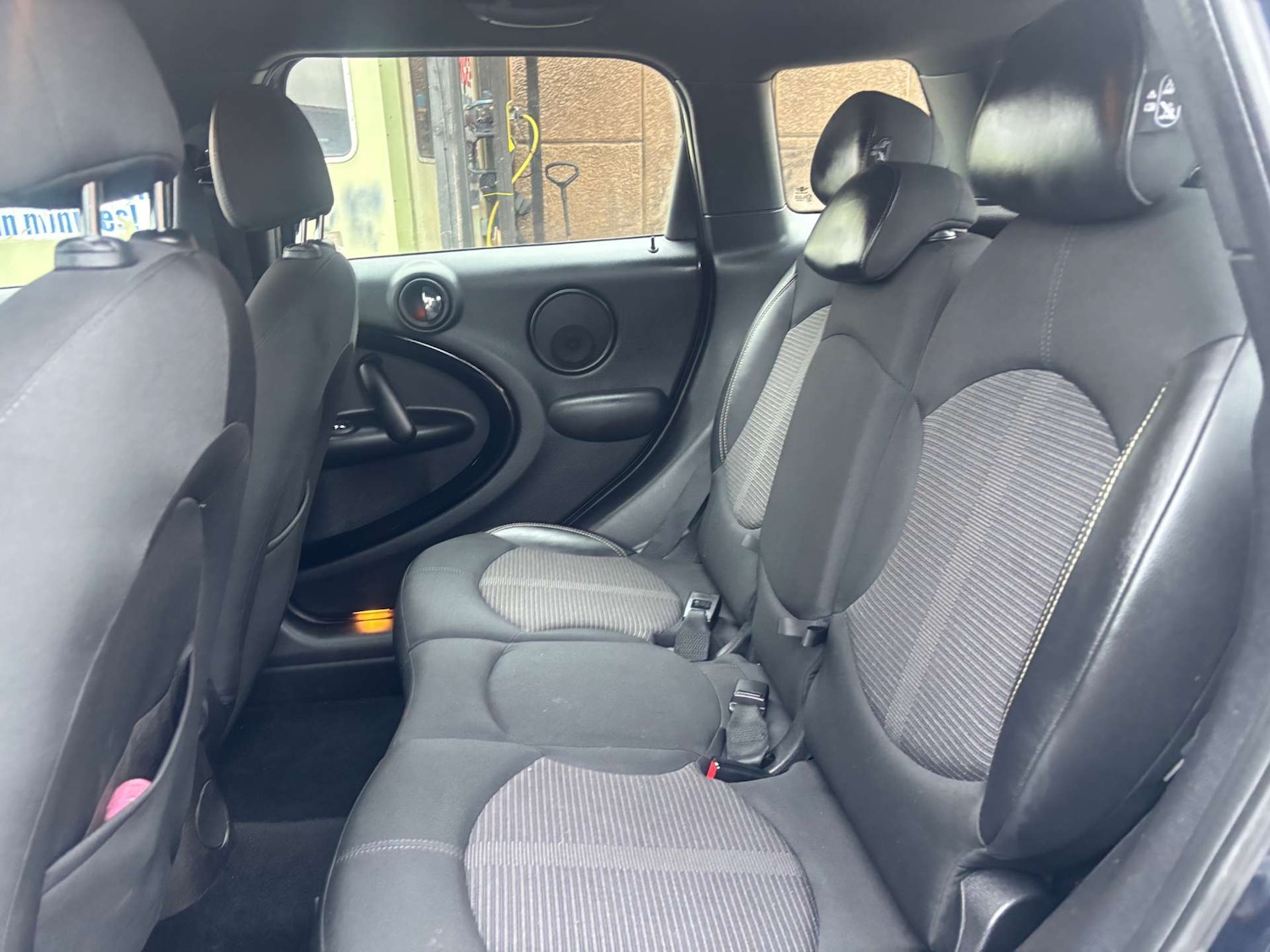 Used MINI Countryman 2013 for sale - 76973936: Photo 44