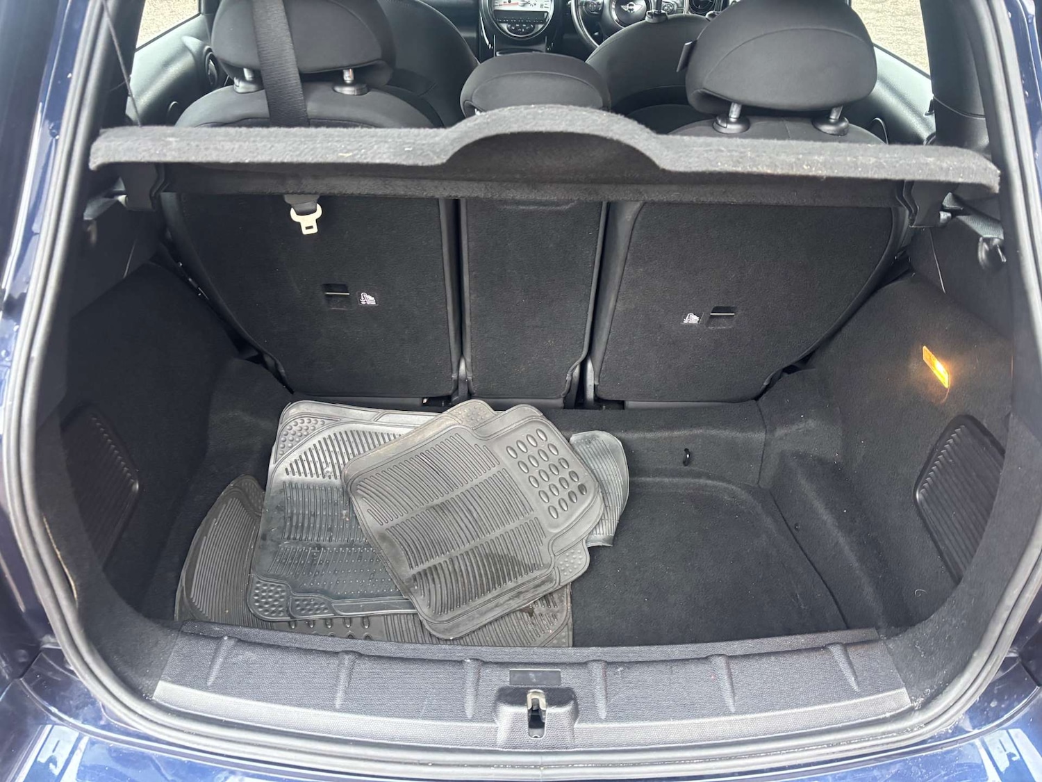 Used MINI Countryman 2013 for sale - 76973936: Photo 46