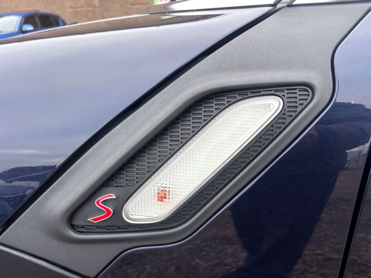 Used MINI Countryman 2013 for sale - 76973936: Photo 48