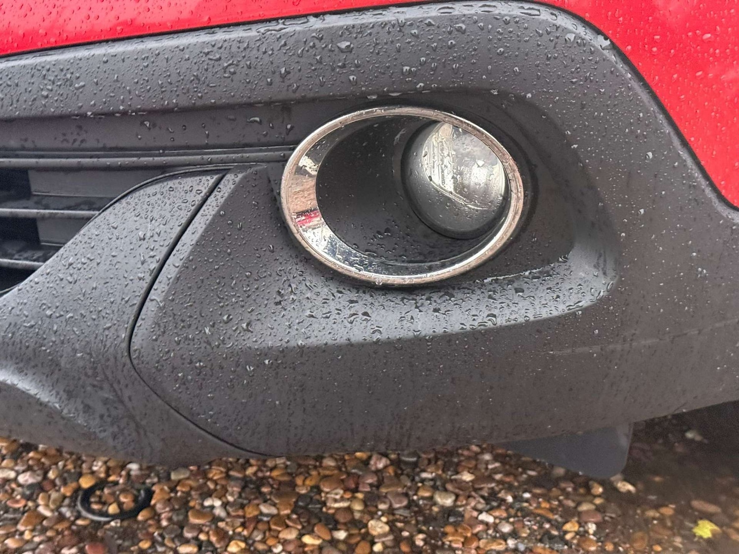 Used Renault Kadjar 2016 for sale - 77148618: Photo 10