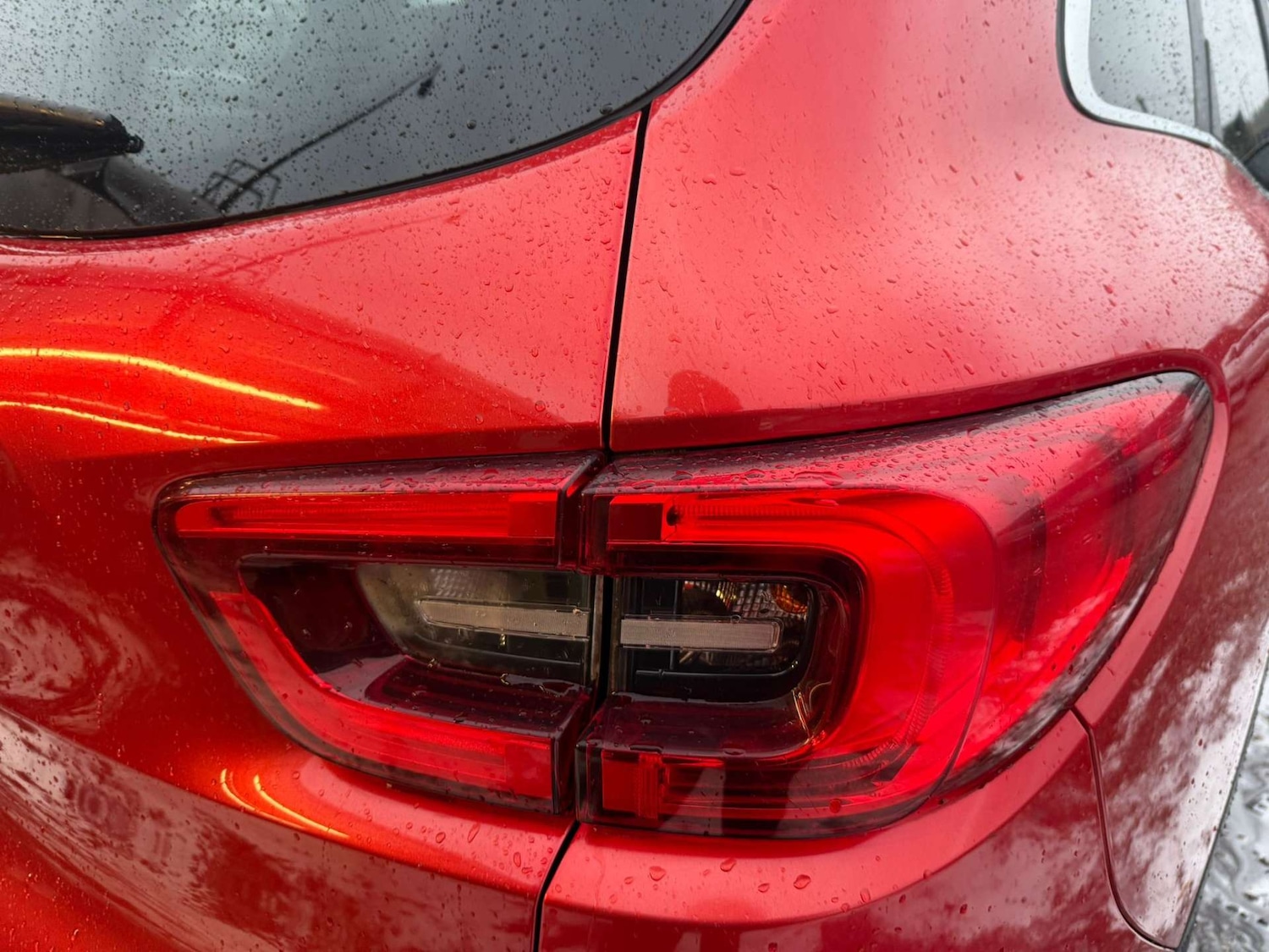 Used Renault Kadjar 2016 for sale - 77148618: Photo 25