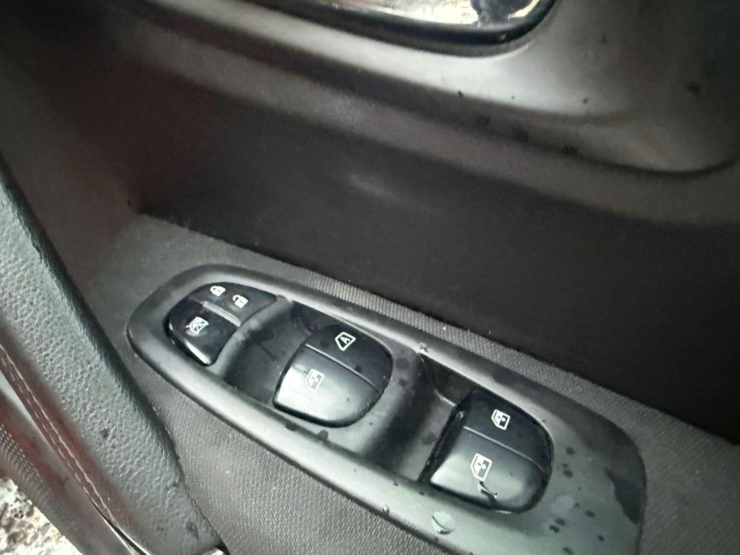 Used Renault Kadjar 2016 for sale - 77148618: Photo 29