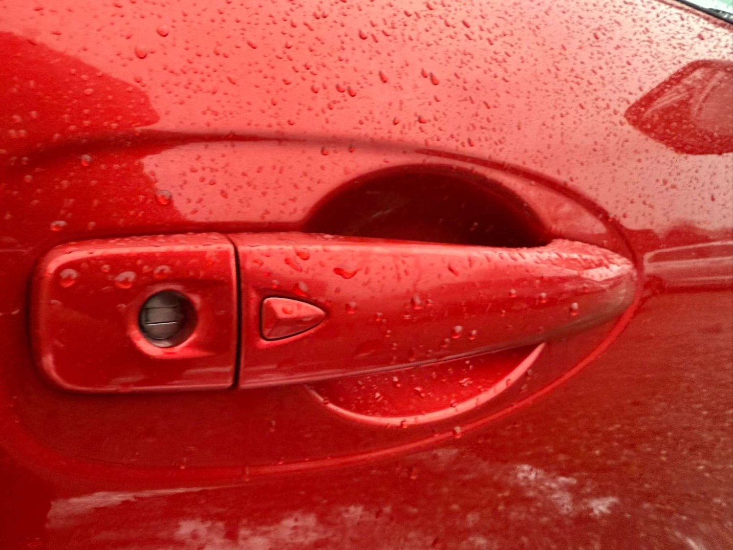 Used Renault Kadjar 2016 for sale - 77148618: Photo 32