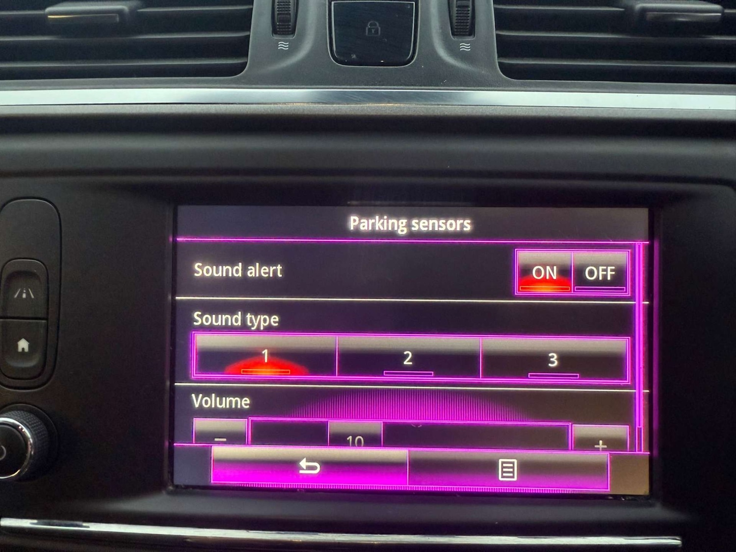 Used Renault Kadjar 2016 for sale - 77148618: Photo 44