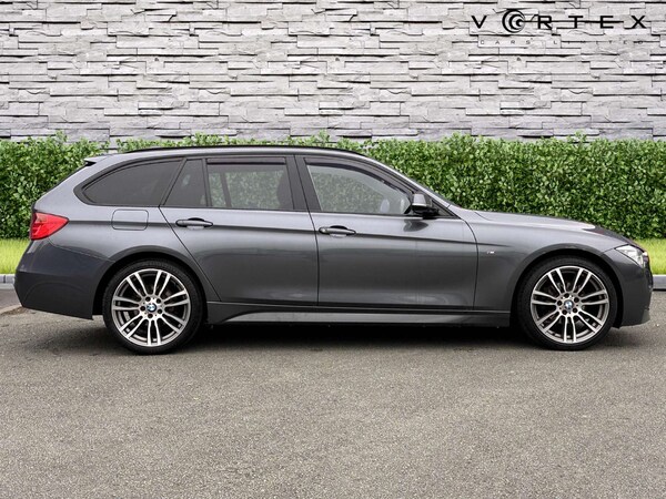 Used BMW 3 Series 2013 for sale - 76220587: Photo 11