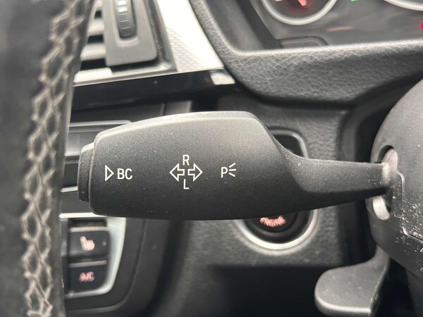 Used BMW 3 Series 2013 for sale - 76220587: Photo 12