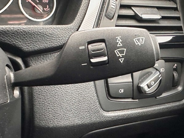 Used BMW 3 Series 2013 for sale - 76220587: Photo 13