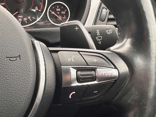 Used BMW 3 Series 2013 for sale - 76220587: Photo 15