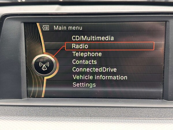 Used BMW 3 Series 2013 for sale - 76220587: Photo 18