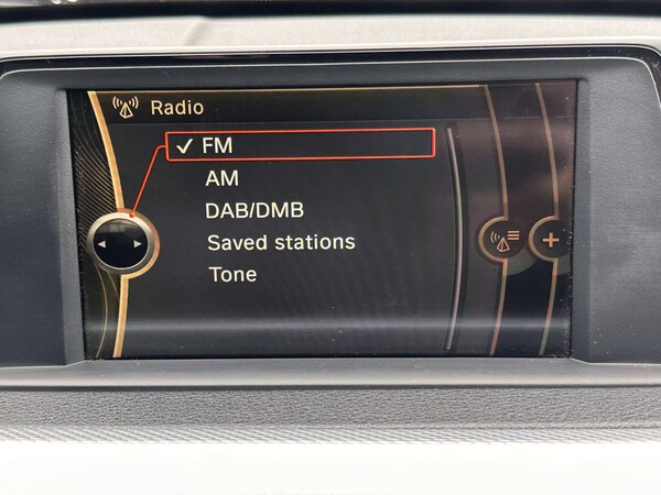 Used BMW 3 Series 2013 for sale - 76220587: Photo 19