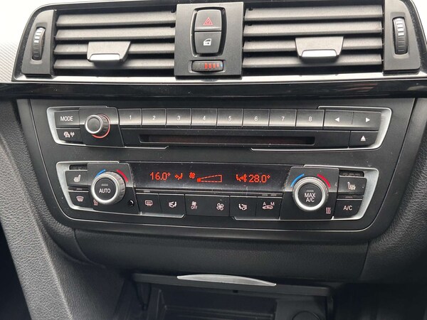 Used BMW 3 Series 2013 for sale - 76220587: Photo 21