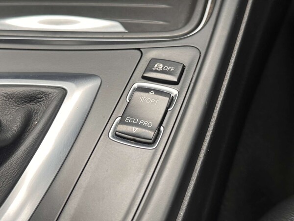 Used BMW 3 Series 2013 for sale - 76220587: Photo 22