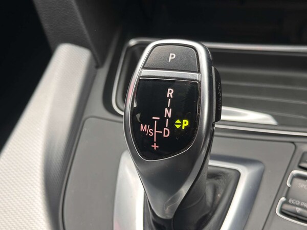 Used BMW 3 Series 2013 for sale - 76220587: Photo 24