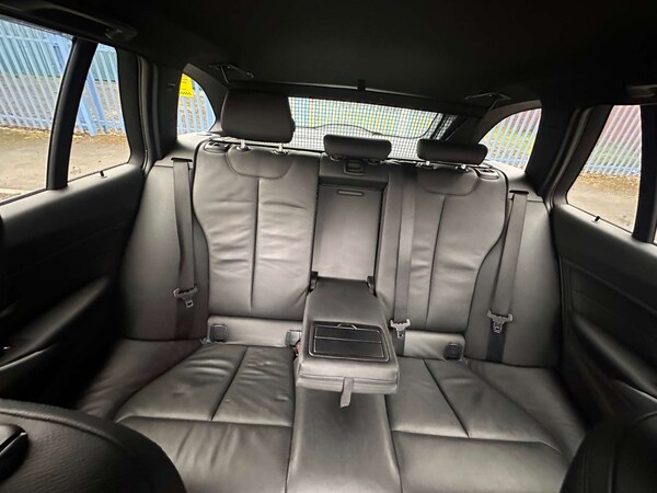Used BMW 3 Series 2013 for sale - 76220587: Photo 26