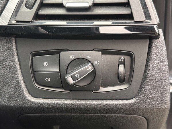 Used BMW 3 Series 2013 for sale - 76220587: Photo 28