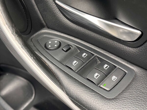 Used BMW 3 Series 2013 for sale - 76220587: Photo 29