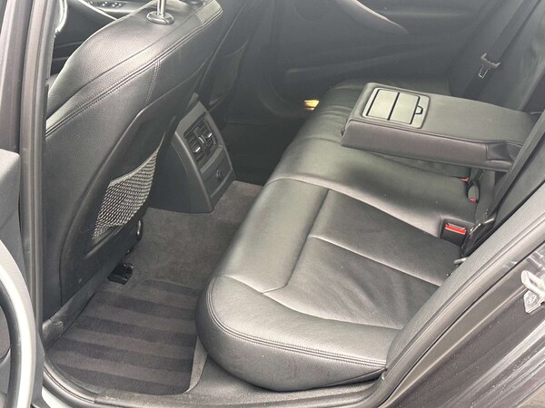 Used BMW 3 Series 2013 for sale - 76220587: Photo 33