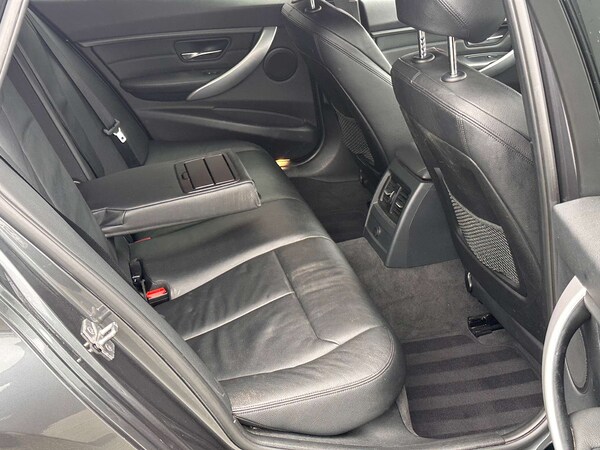 Used BMW 3 Series 2013 for sale - 76220587: Photo 35