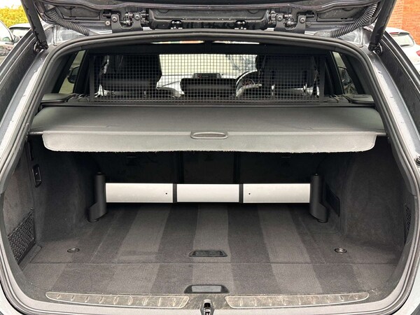 Used BMW 3 Series 2013 for sale - 76220587: Photo 37