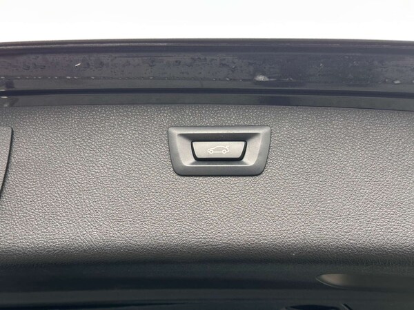 Used BMW 3 Series 2013 for sale - 76220587: Photo 39