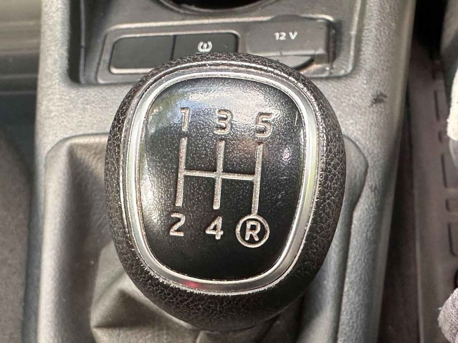 Used Skoda Citigo 2018 for sale - 76600808: Photo 21