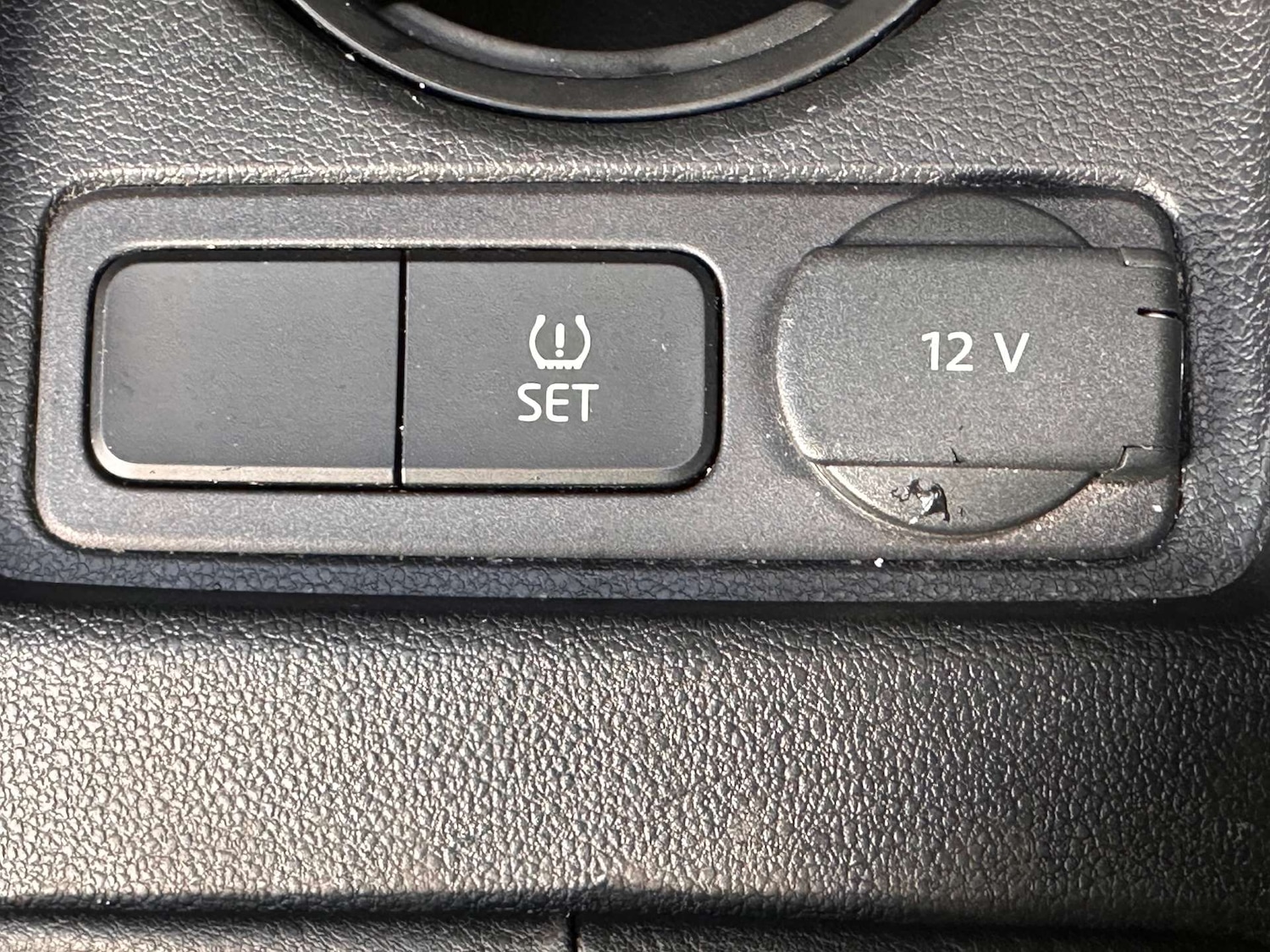 Used Skoda Citigo 2018 for sale - 76600808: Photo 22