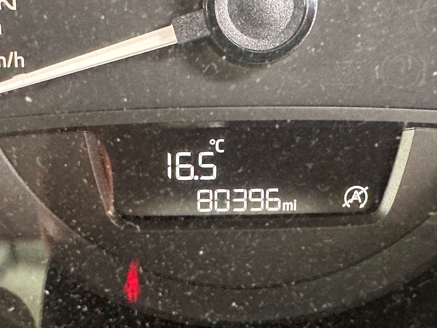 Used Skoda Citigo 2018 for sale - 76600808: Photo 23