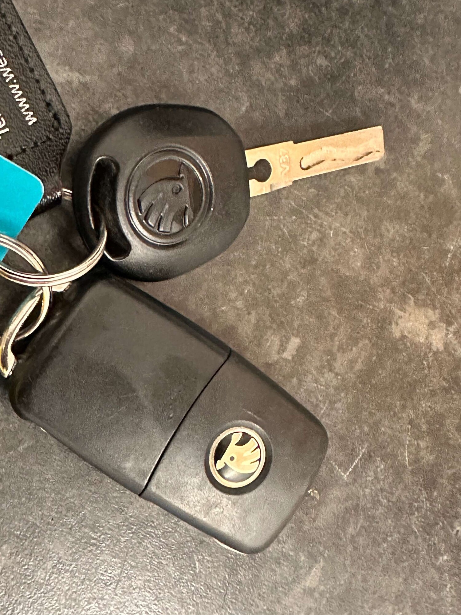 Used Skoda Citigo 2018 for sale - 76600808: Photo 25