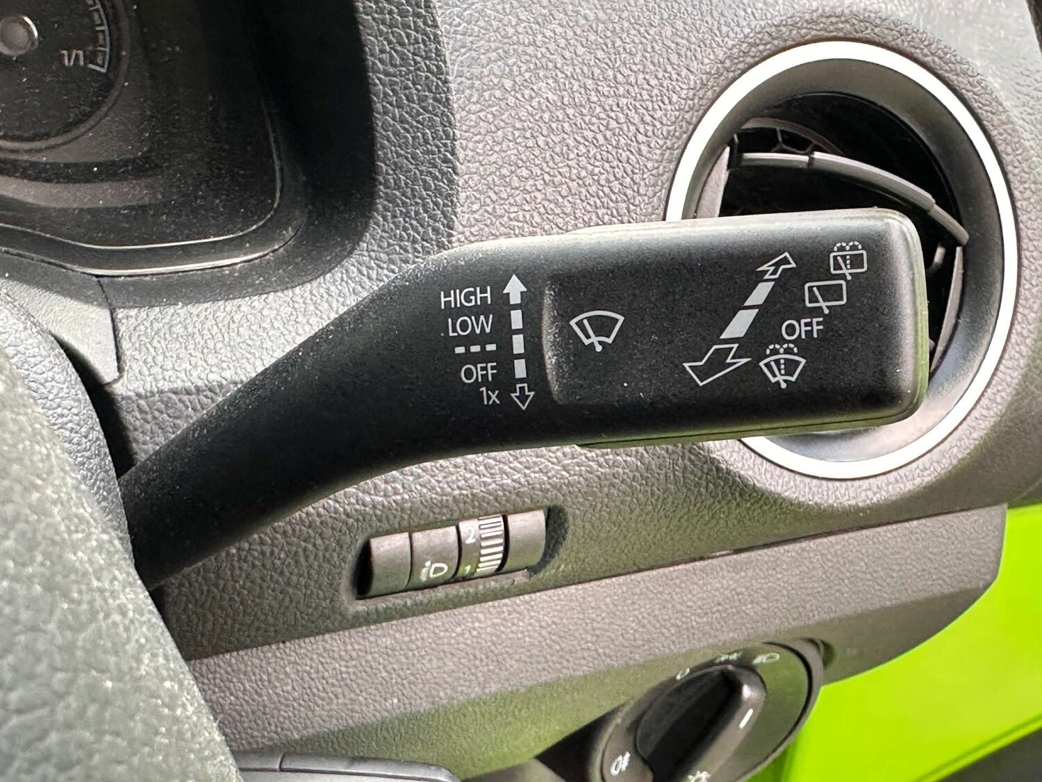 Used Skoda Citigo 2018 for sale - 76600808: Photo 26