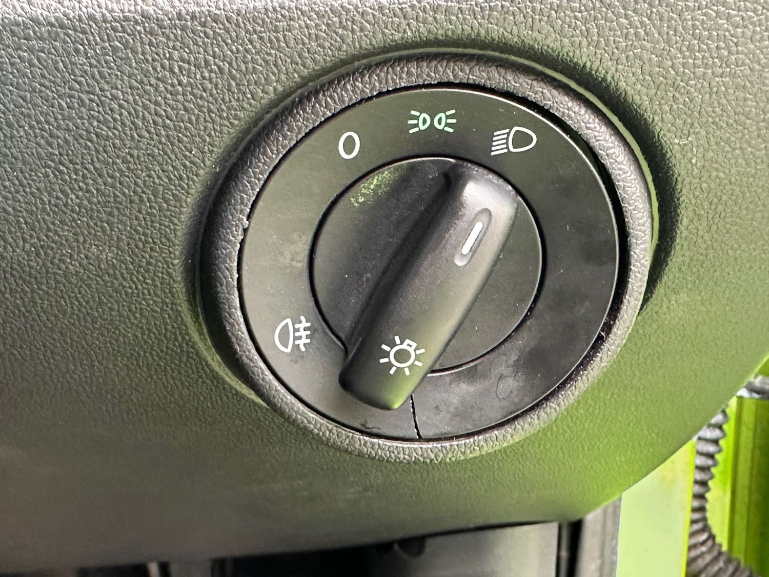 Used Skoda Citigo 2018 for sale - 76600808: Photo 28