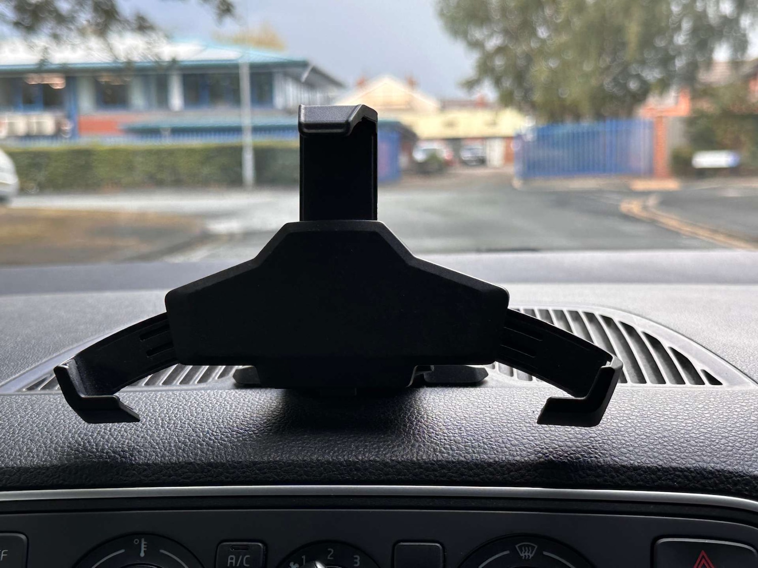 Used Skoda Citigo 2018 for sale - 76600808: Photo 31