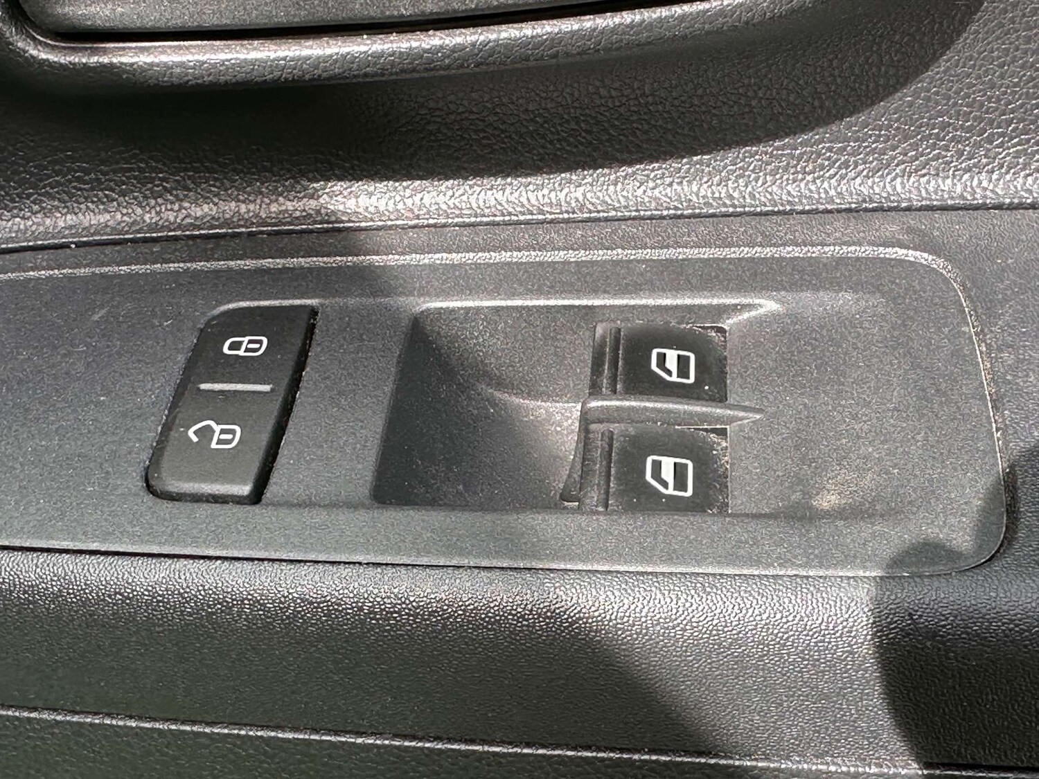 Used Skoda Citigo 2018 for sale - 76600808: Photo 33