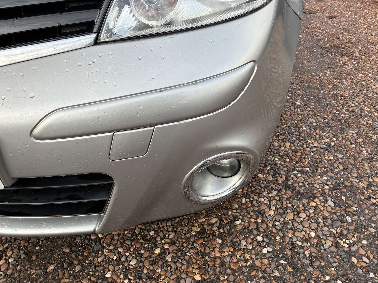 Used Nissan Note 2015 for sale - 77148682: Photo 10