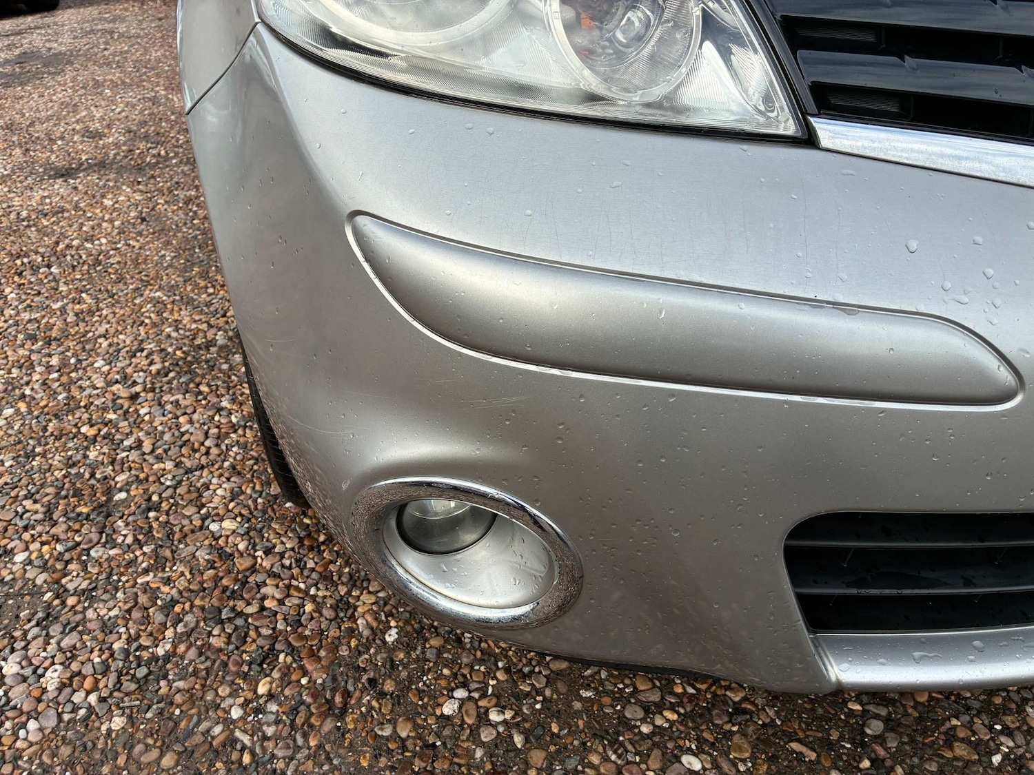 Used Nissan Note 2015 for sale - 77148682: Photo 12