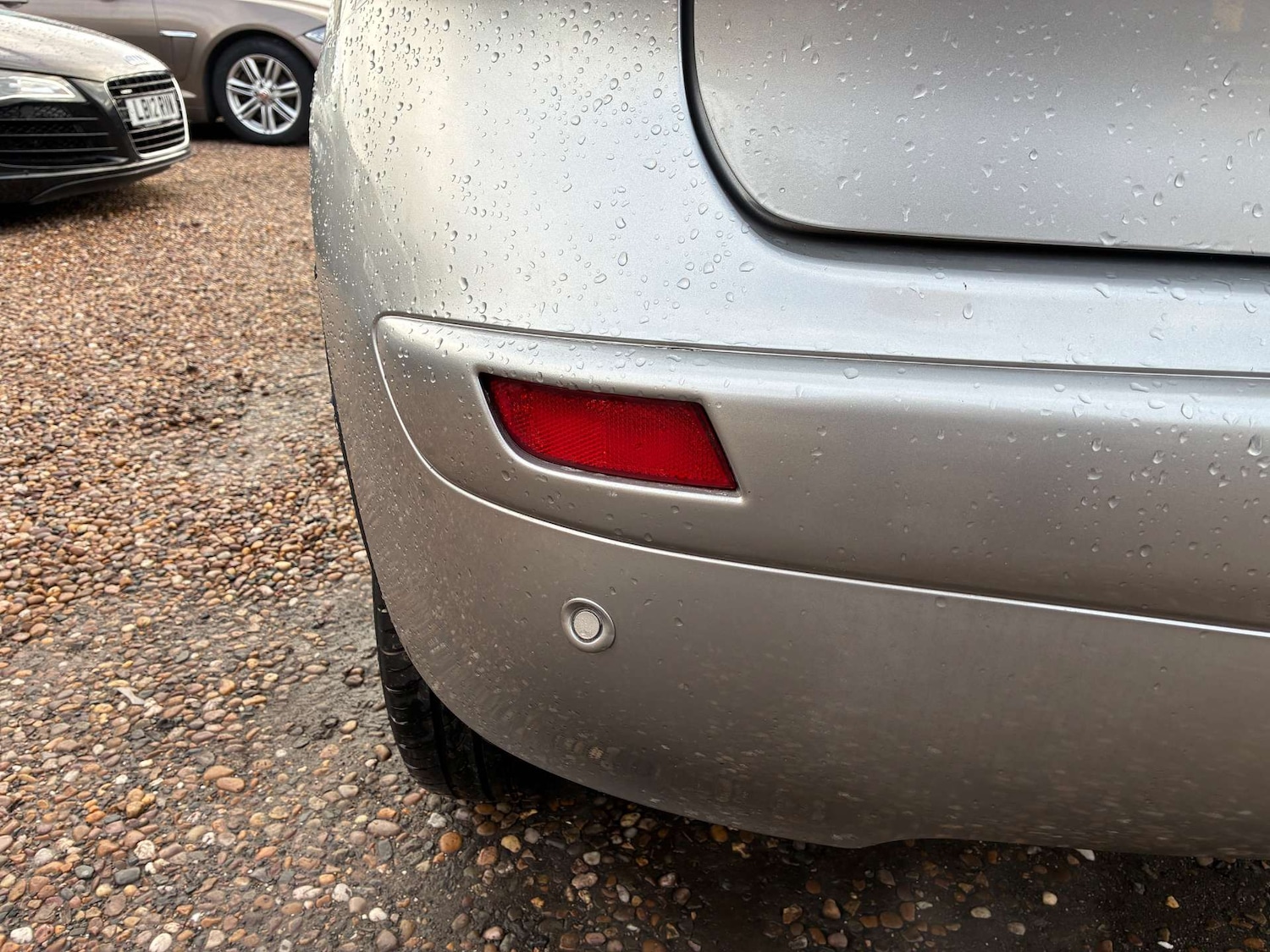 Used Nissan Note 2015 for sale - 77148682: Photo 14