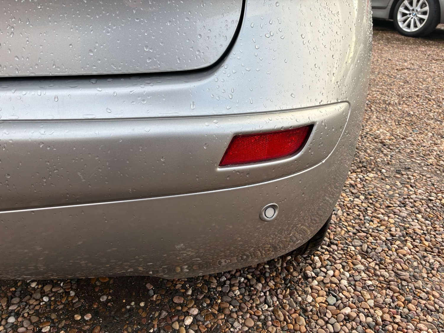 Used Nissan Note 2015 for sale - 77148682: Photo 15