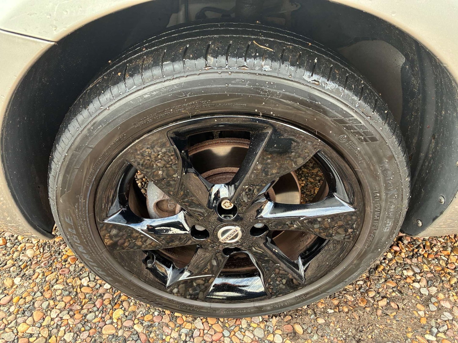 Used Nissan Note 2015 for sale - 77148682: Photo 20