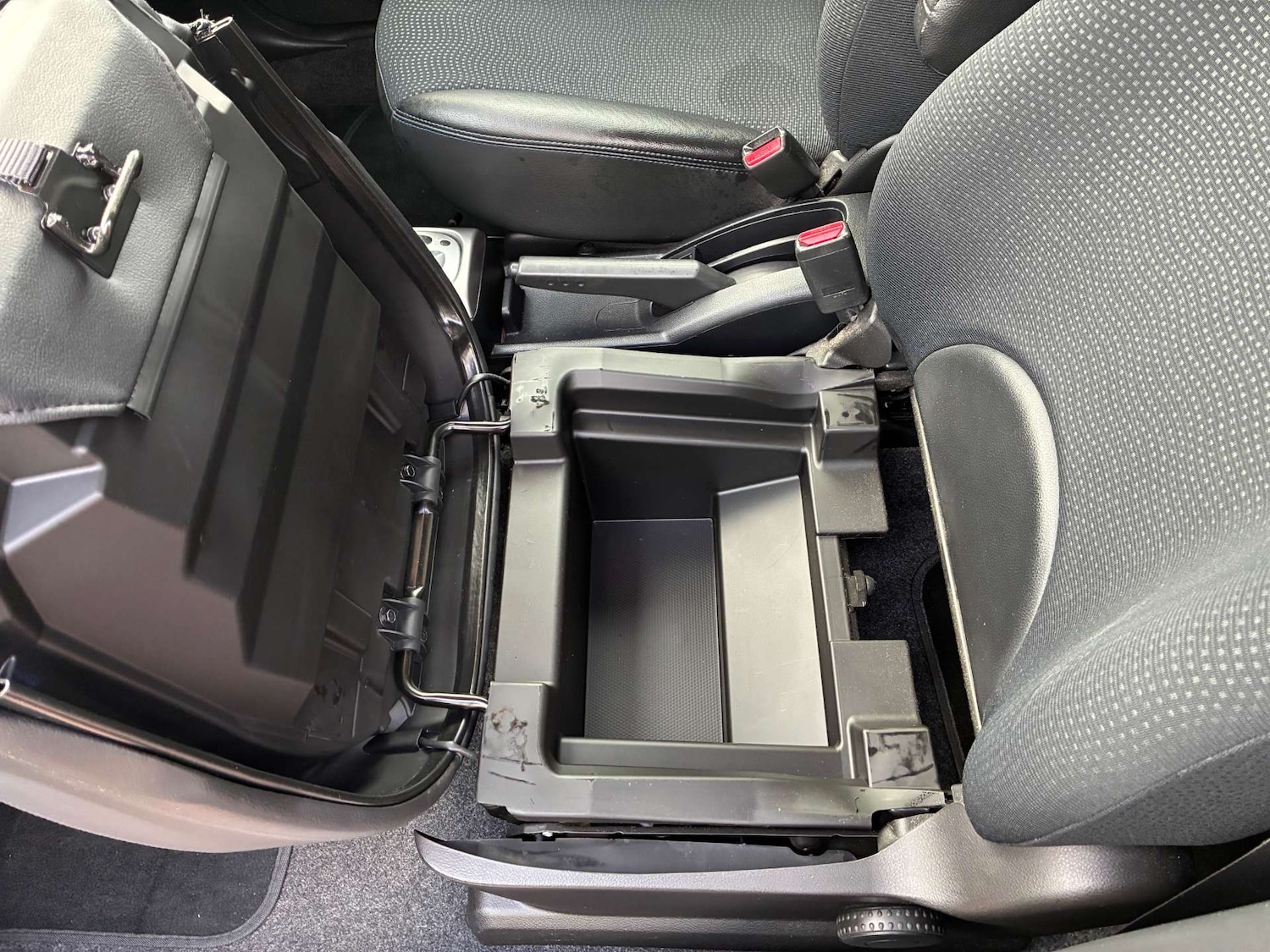 Used Nissan Note 2015 for sale - 77148682: Photo 21