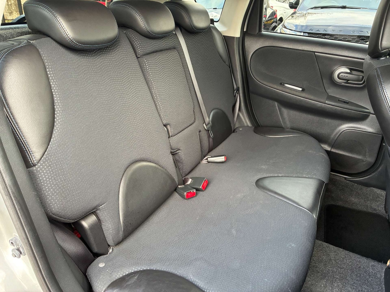 Used Nissan Note 2015 for sale - 77148682: Photo 28