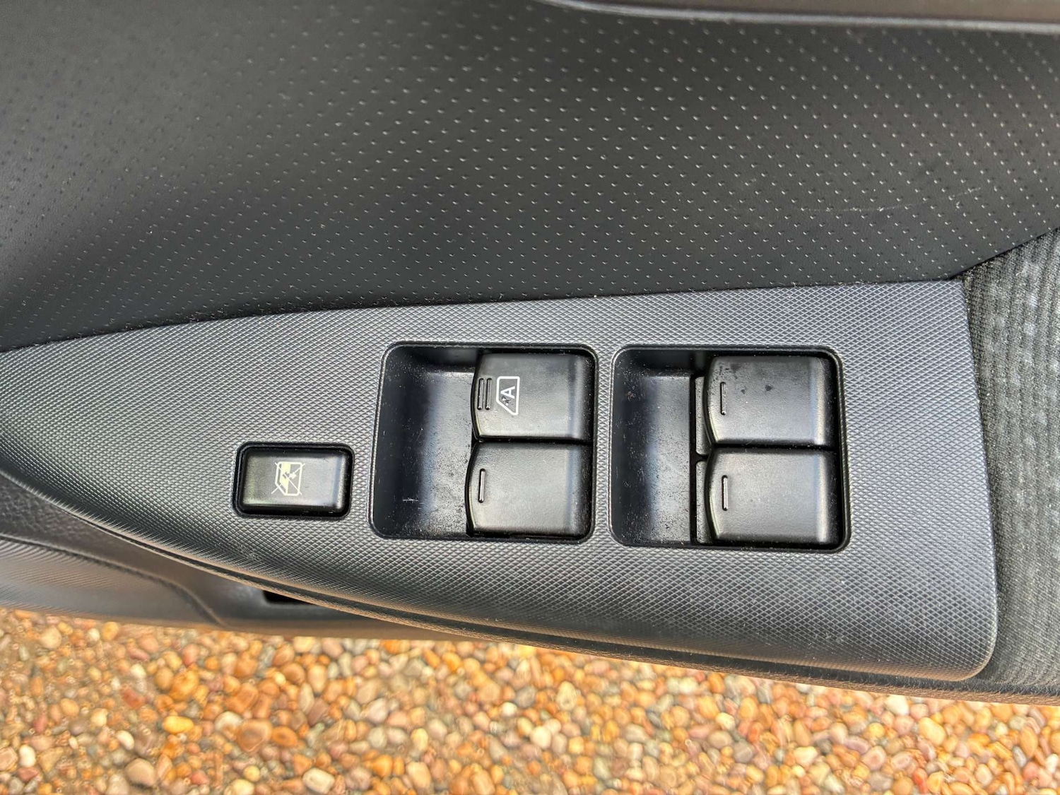 Used Nissan Note 2015 for sale - 77148682: Photo 32