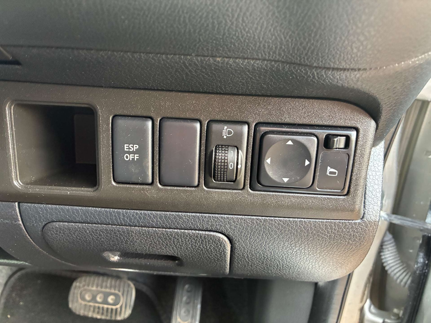 Used Nissan Note 2015 for sale - 77148682: Photo 33