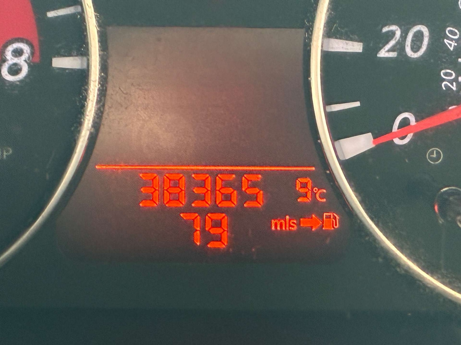 Used Nissan Note 2015 for sale - 77148682: Photo 35