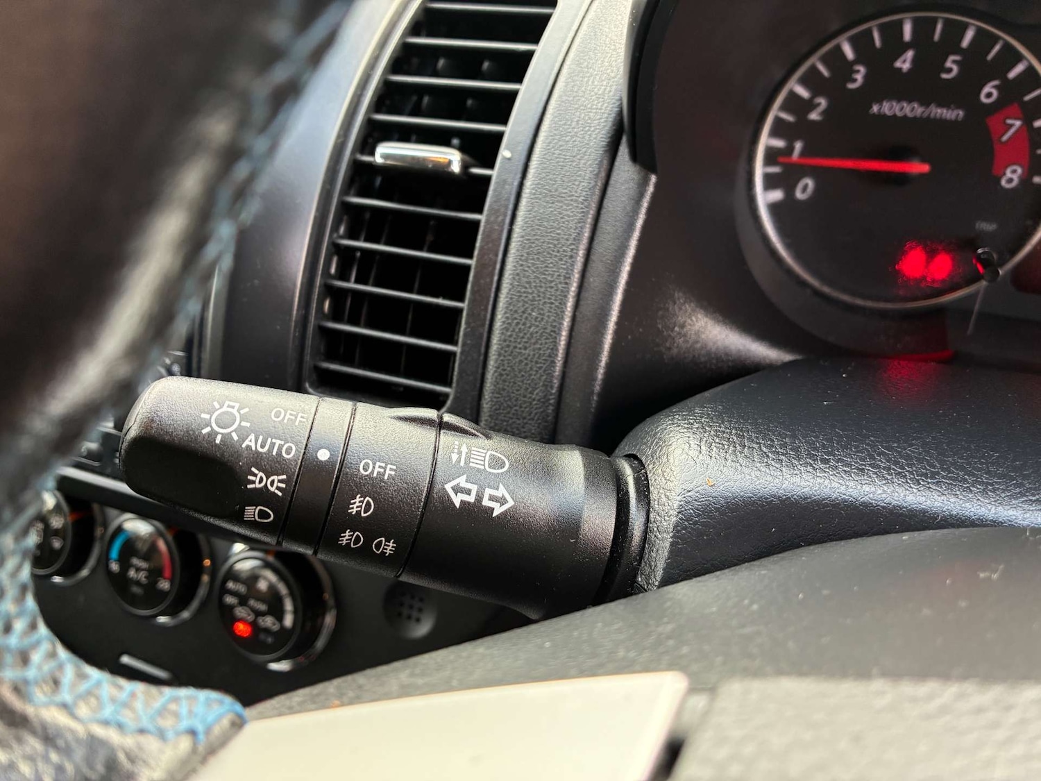 Used Nissan Note 2015 for sale - 77148682: Photo 36